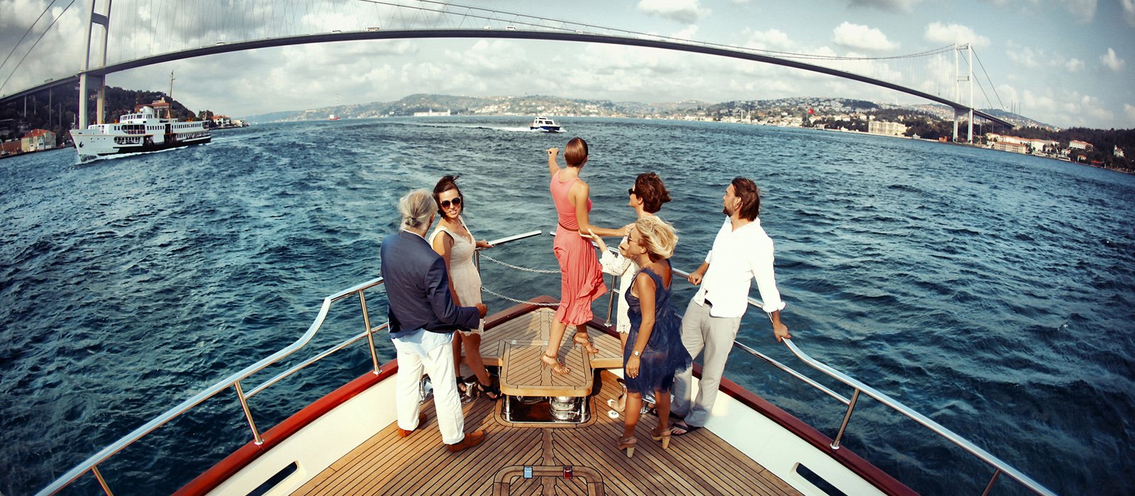 slide3